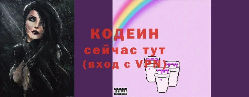 продажа наркотиков  мега как войти  Кодеин Purple Drank  Ишим 