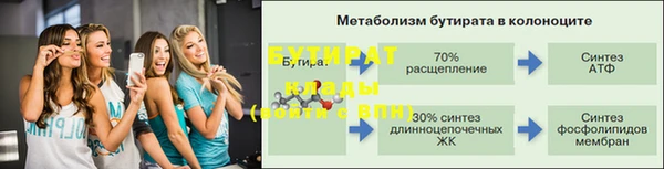 амфетамин Беломорск